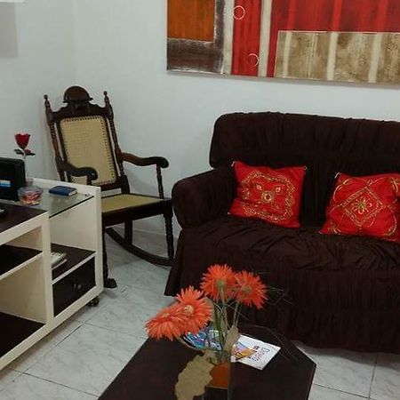 Apartamento No Guara Por Temporada برازيليا المظهر الخارجي الصورة