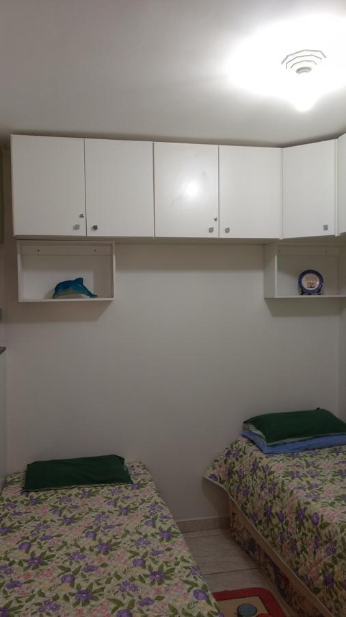 Apartamento No Guara Por Temporada برازيليا المظهر الخارجي الصورة