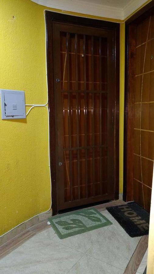 Apartamento No Guara Por Temporada برازيليا المظهر الخارجي الصورة