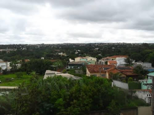 Apartamento No Guara Por Temporada برازيليا المظهر الخارجي الصورة